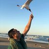 enrique.adame85