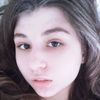dasha_buten