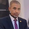 abu_motaz1971