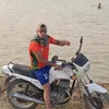 abu.alam.dar