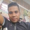 jorgebrito452