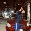3.m.o.r.a45