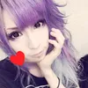 :3