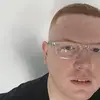 fadedrissole