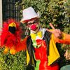 klownkimo