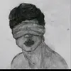 saidik._.tt