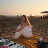 juliaaaa_1233