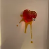 felicemastronzo01
