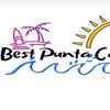 bestpuntacanatours