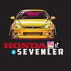 honda._.sevenler