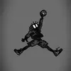 loading__24