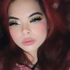 baddiebjess