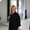 www.tiktokanastasiya.27