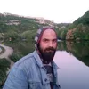 _ozcan49_