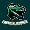 FREENIK_RMXZ!!!