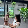 nimh_khue09