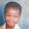 enathi_khilibane1