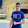 houdabdelmalak1