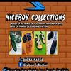 mrnicecelebrityshoemaker