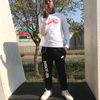 teboho_ndwene