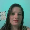 roferreira1