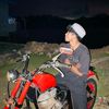 insial_iq_