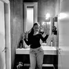 noemi_busato_
