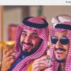 saudiking39