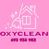 oxyclean25