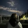 _pypsik_m
