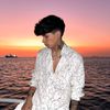 dantereyesss2