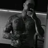 doctor_vega