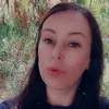 danielle_lou.87