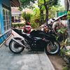 ozstay28