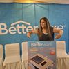 betterwerecon_karlita