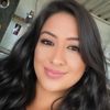 luzmarysolarte142
