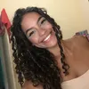 gioperezg_