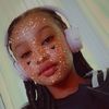 lilgyaldessiboyy