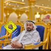 faisal_bazim