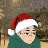 kimmi_he