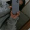 aries_ely2