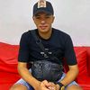 fernandomendoza2806