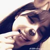 briana_cordero23