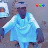 mohmadaltayb