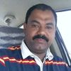 adilgaksa05