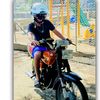 kys.tarun
