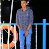 mostafamohammed688