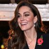 mrsmiddletonx
