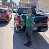 احسان الوردات872