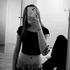 weroniczka_0.0